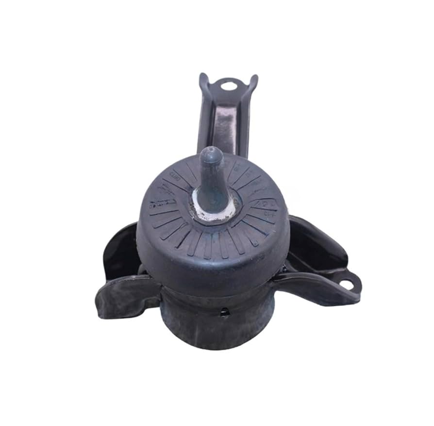 Amazon.com: LDYHQRU Engine Mount ENM5A661(R),21810-H9100